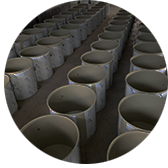 水產(chǎn)養(yǎng)殖育苗項(xiàng)目二